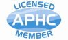 Accreditation Logo