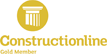 Accreditation Logo