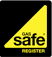 Accreditation Logo