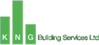 KNG Building Services Ltd