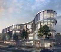 Faculty of Social Sciences, Sheffield University