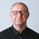 Andy Beverley - Business Advisor