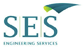 SES Engineering Services