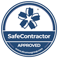 Accreditation Logo