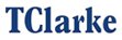 TClarke