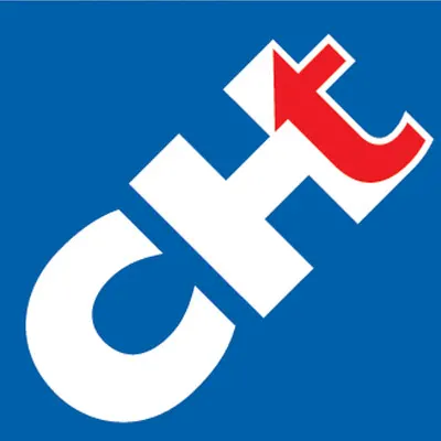 Crown House Technologies